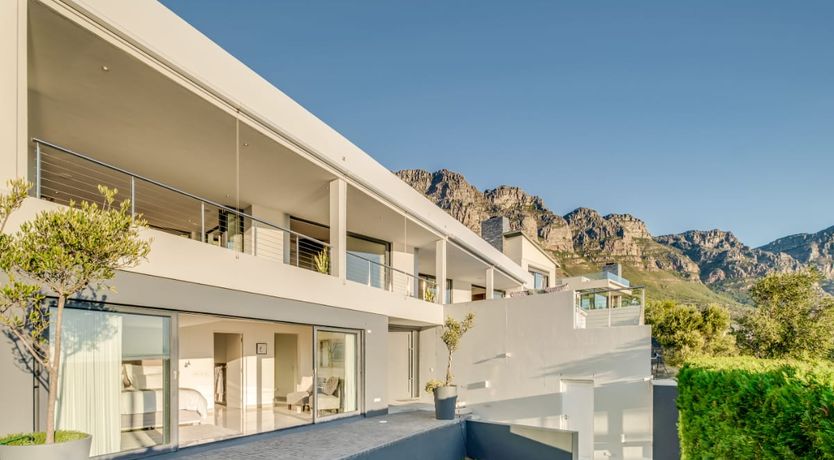 Photo of Ethereal Dream