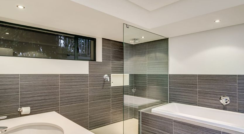 Photo of Ethereal Dream