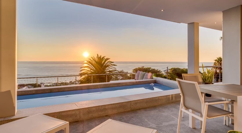 Photo of Ethereal Dream