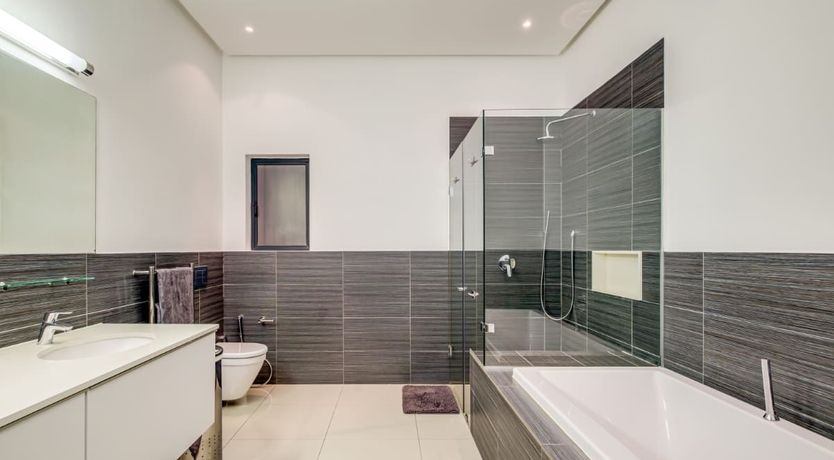 Photo of Ethereal Dream