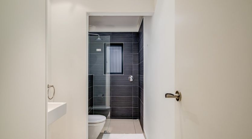 Photo of Ethereal Dream