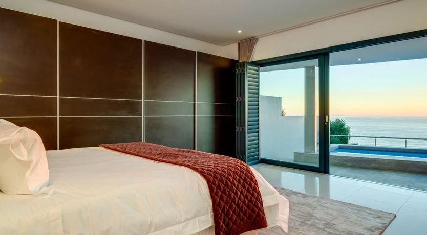 Photo of Ethereal Dream