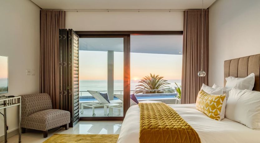 Photo of Ethereal Dream