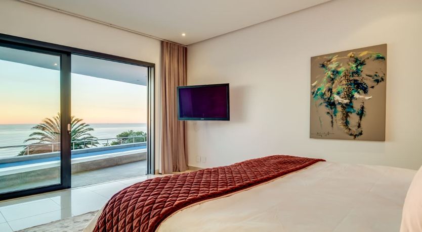 Photo of Ethereal Dream