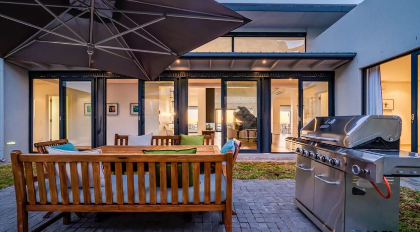 Photo of Ethereal Dream