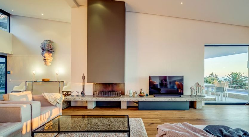 Photo of Ethereal Dream