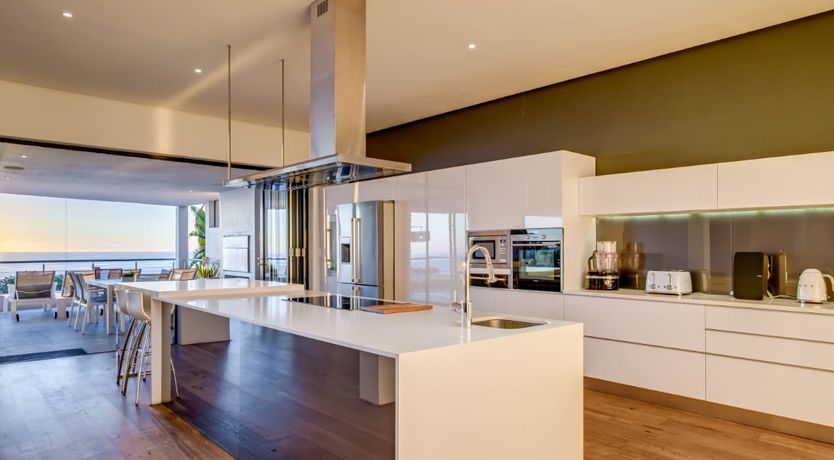 Photo of Ethereal Dream