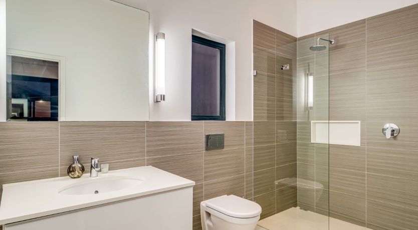 Photo of Ethereal Dream