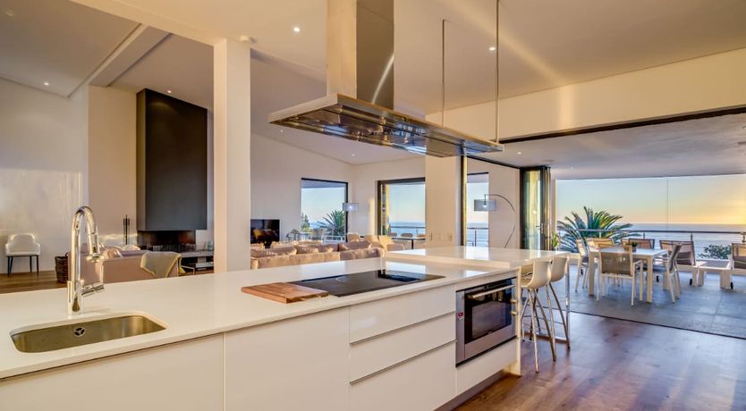 Photo of Ethereal Dream