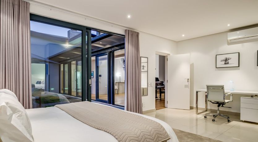 Photo of Ethereal Dream