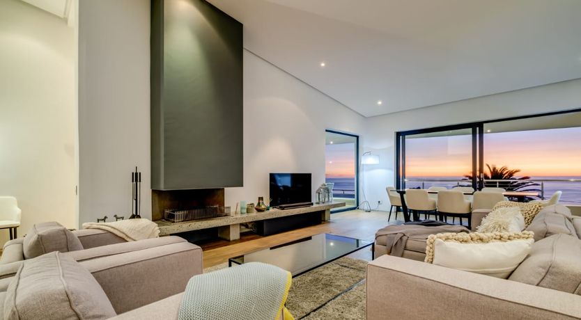 Photo of Ethereal Dream