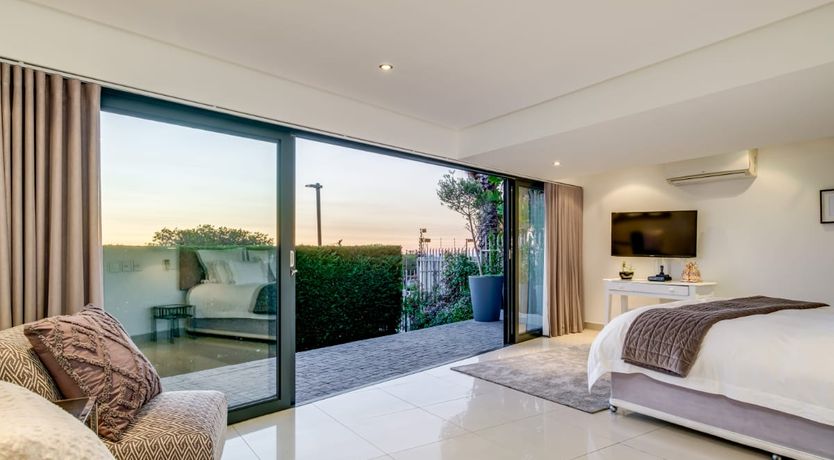 Photo of Ethereal Dream