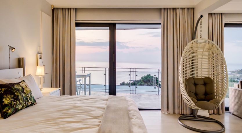 Photo of A Dose of Sunshine