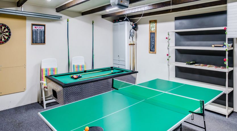 Photo of A Dose of Sunshine