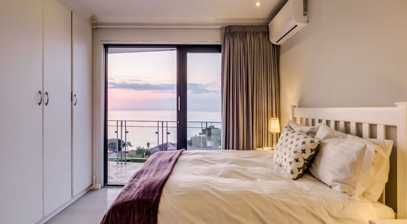 Photo of A Dose of Sunshine