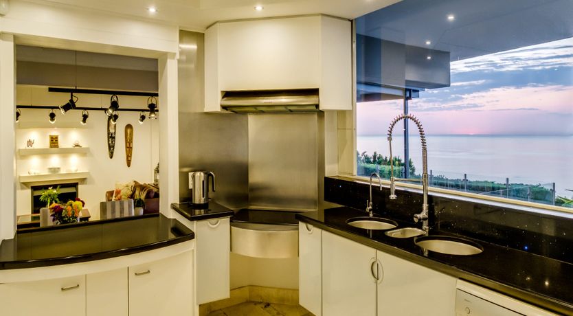 Photo of A Dose of Sunshine