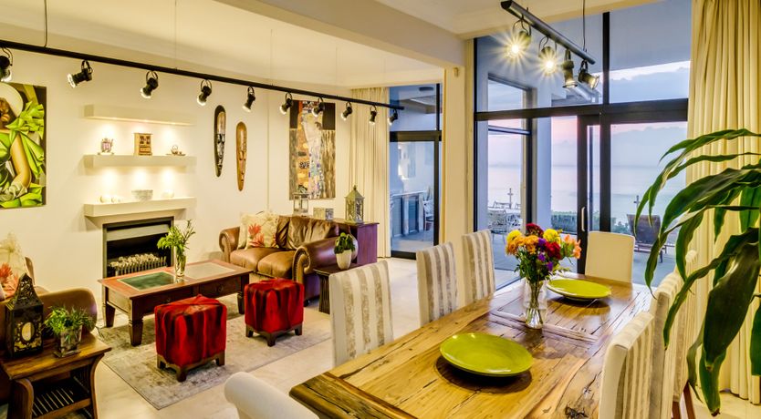 Photo of A Dose of Sunshine