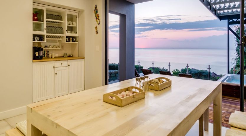 Photo of A Dose of Sunshine