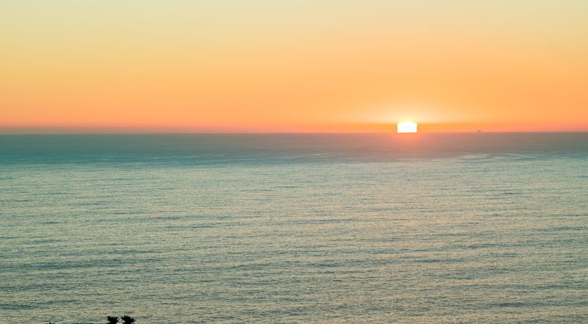 Photo of A Dose of Sunshine