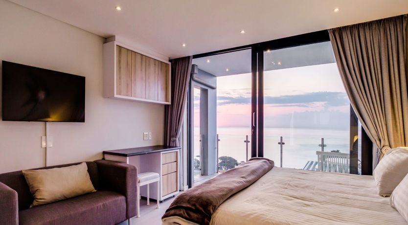 Photo of A Dose of Sunshine