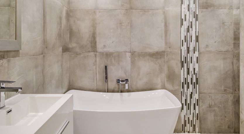 Photo of A Dose of Sunshine