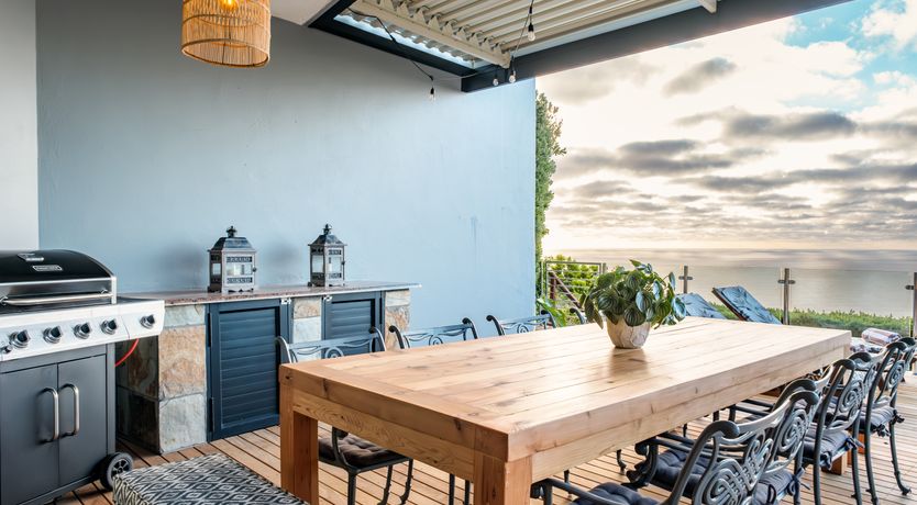 Photo of A Dose of Sunshine