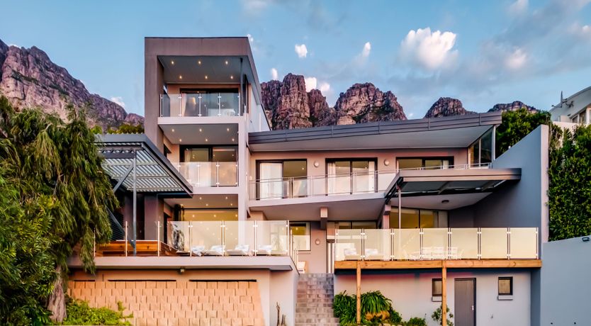 Photo of A Dose of Sunshine