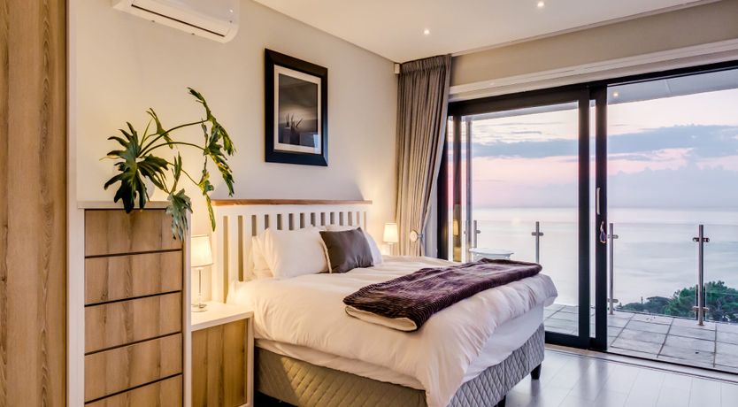 Photo of A Dose of Sunshine