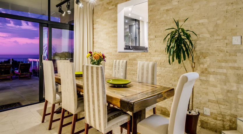 Photo of A Dose of Sunshine