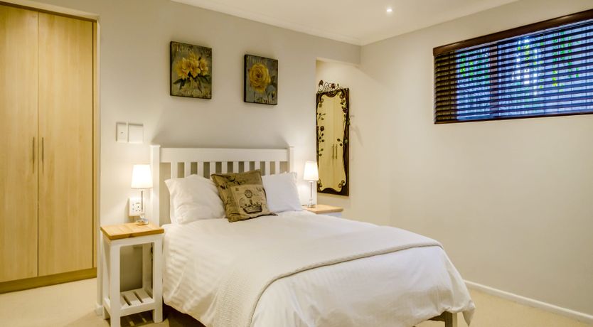 Photo of A Dose of Sunshine