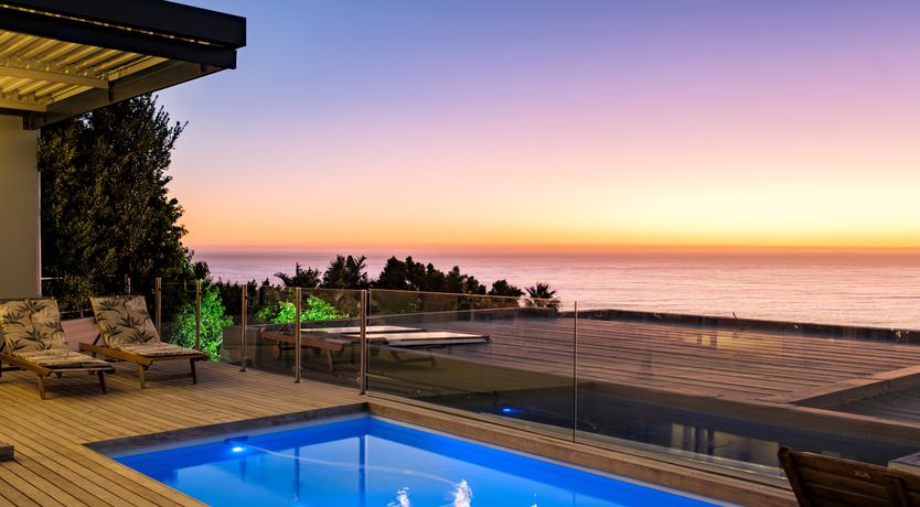 Photo of A Dose of Sunshine