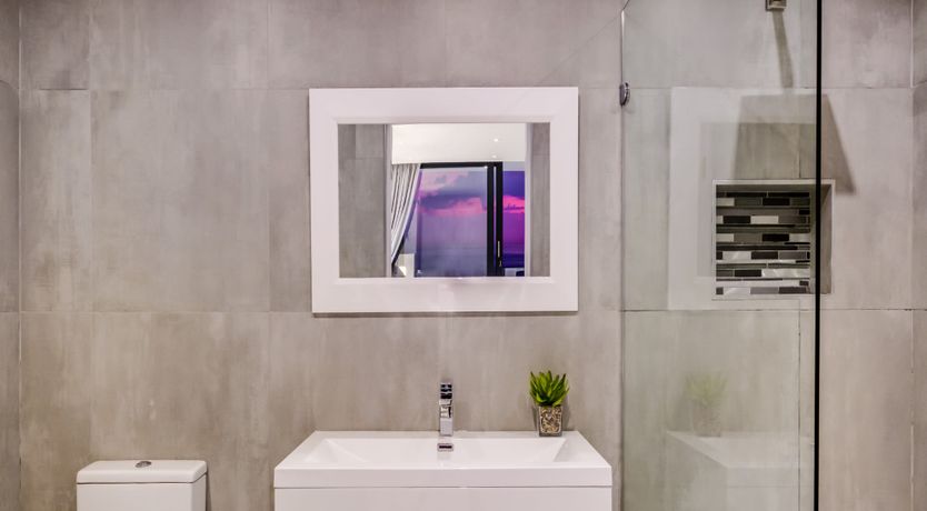 Photo of A Dose of Sunshine