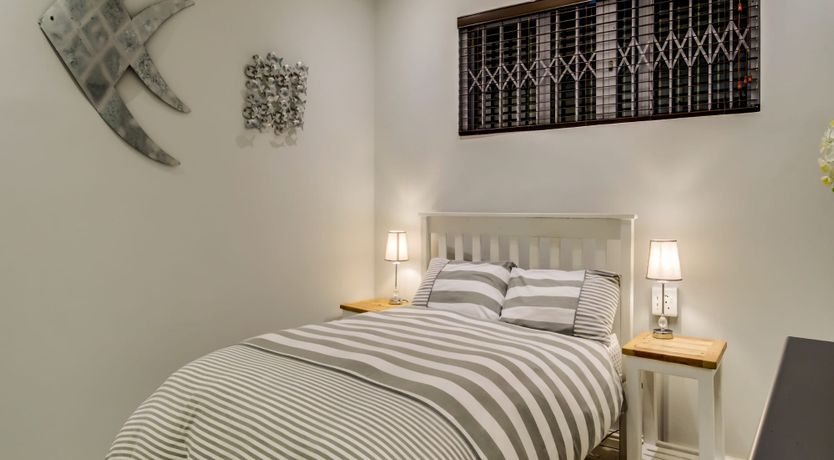 Photo of A Dose of Sunshine