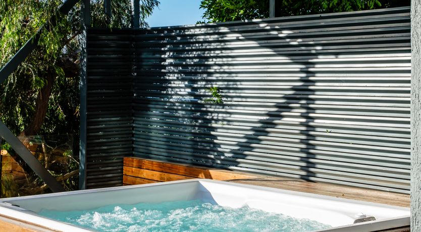 Photo of A Dose of Sunshine