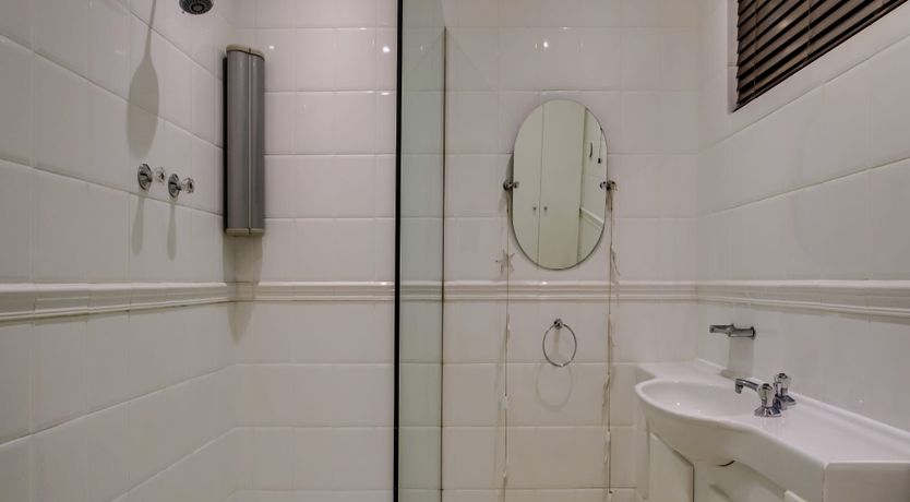 Photo of A Dose of Sunshine