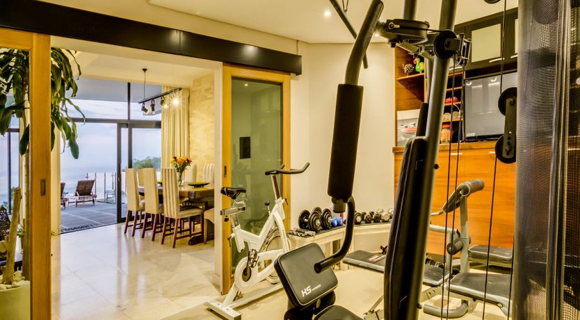 Photo of A Dose of Sunshine