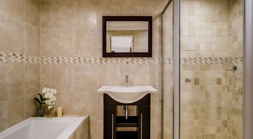 Photo of A Dose of Sunshine