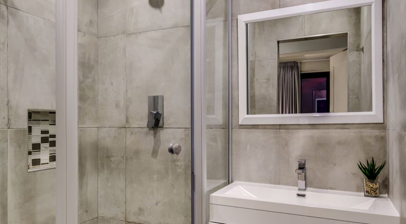 Photo of A Dose of Sunshine