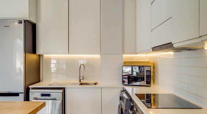 Photo of Vivid Earth