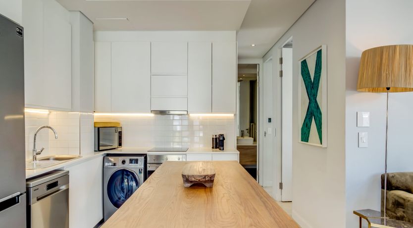 Photo of Vivid Earth