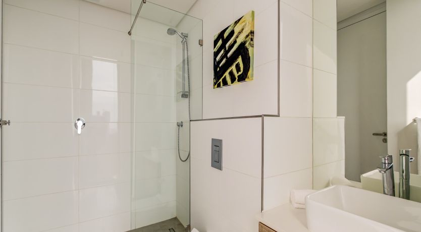 Photo of Vivid Earth