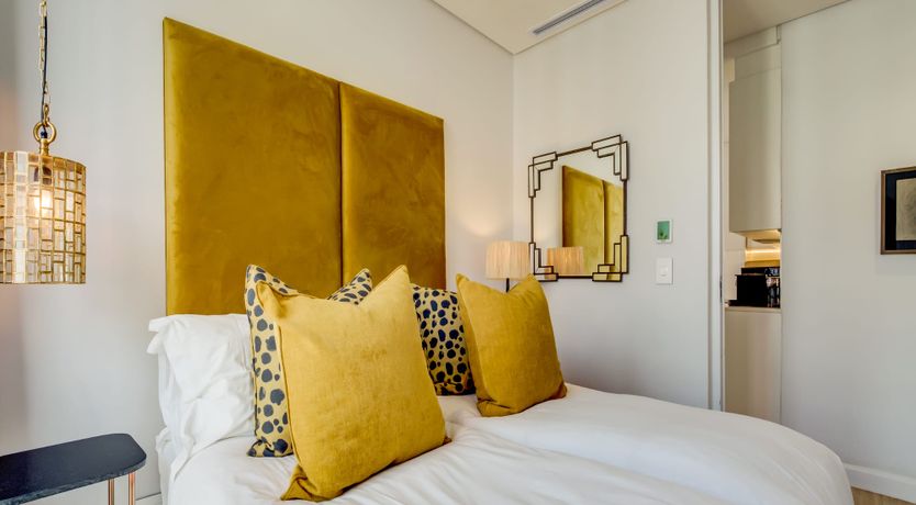 Photo of Vivid Earth