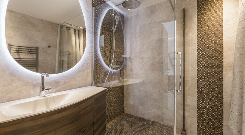 Photo of Sailing in Cannes