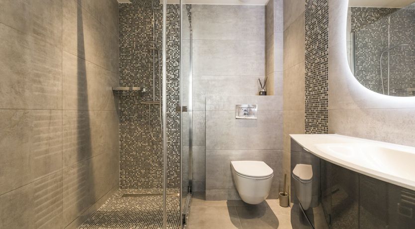 Photo of Sailing in Cannes