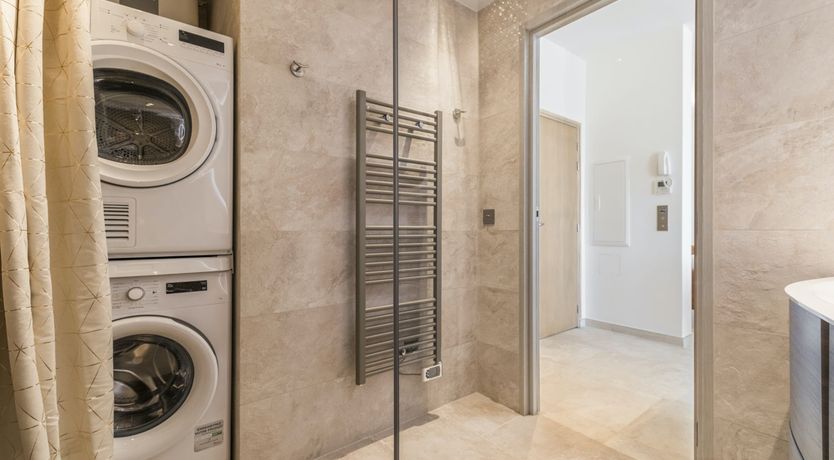 Photo of Sailing in Cannes