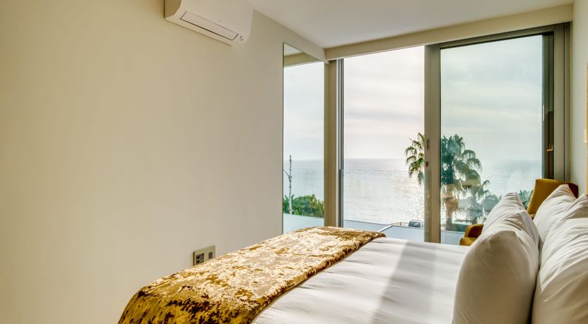 Photo of Sparkling Reflections