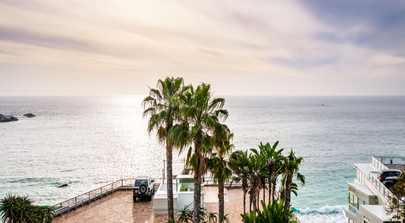 Photo of Sparkling Reflections