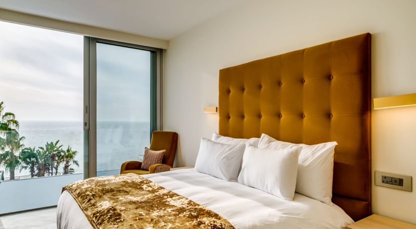 Photo of Sparkling Reflections