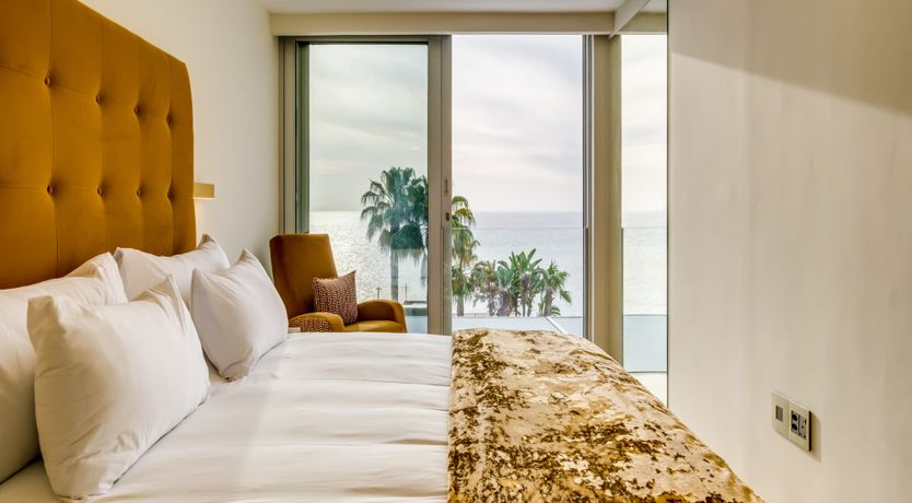 Photo of Sparkling Reflections