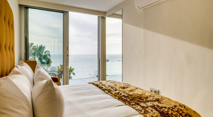 Photo of Sparkling Reflections